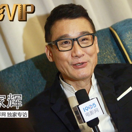 日韩av一区在线观看